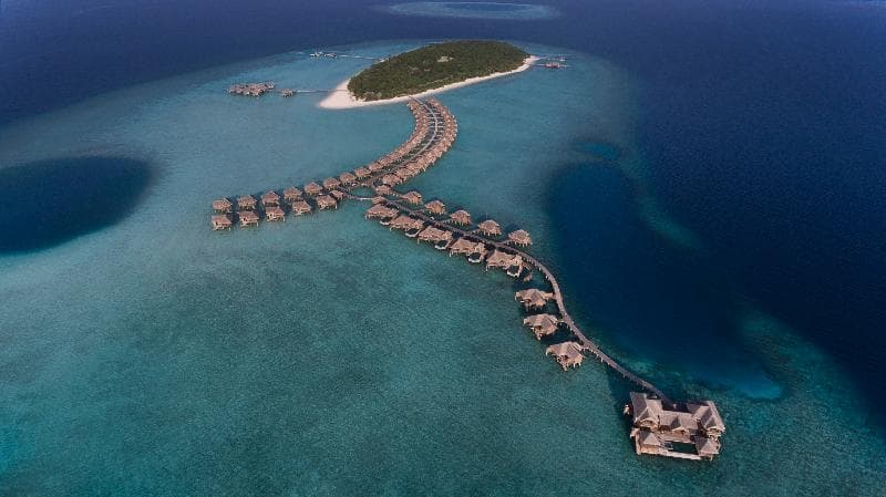 Vakkaru Maldives 5