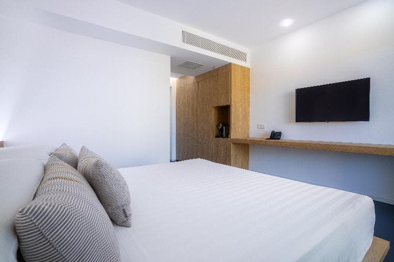 Felix Hotel Olbia 2