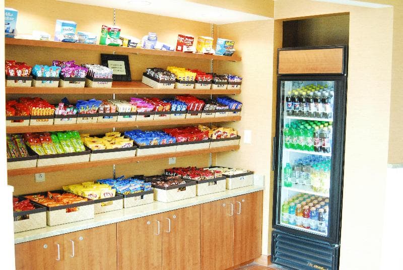 Holiday Inn Hotel & Suites Virginia Beach - North Beach photo 1