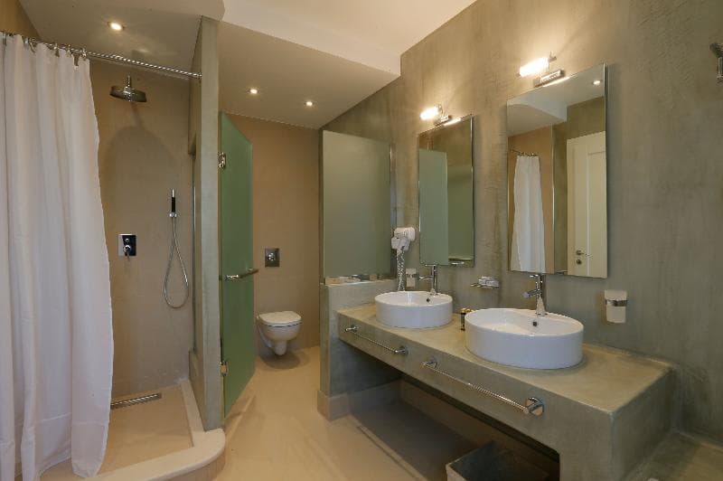 Pictures Suites photo 1