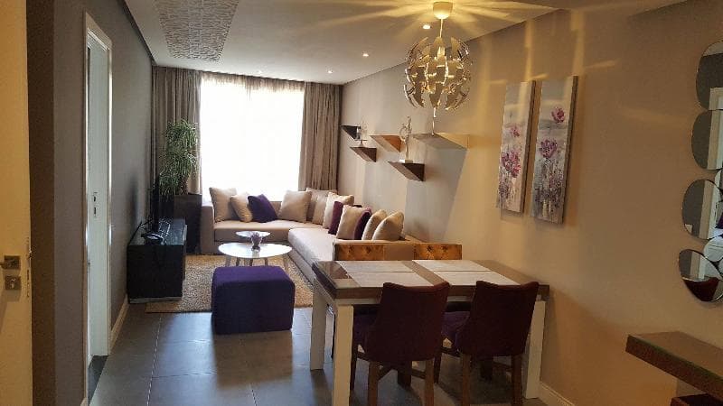 Rent-Inn Suites Hotel 5