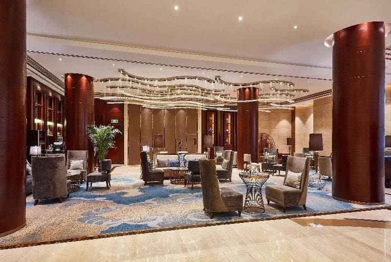 Wyndham Jingzhou 2