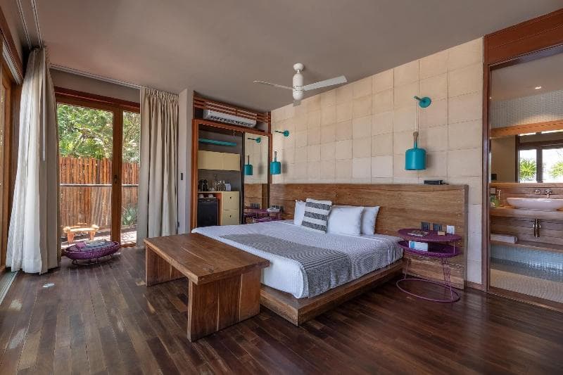 Mi Amor – Adults Only – Colibri Boutique Hotels 4