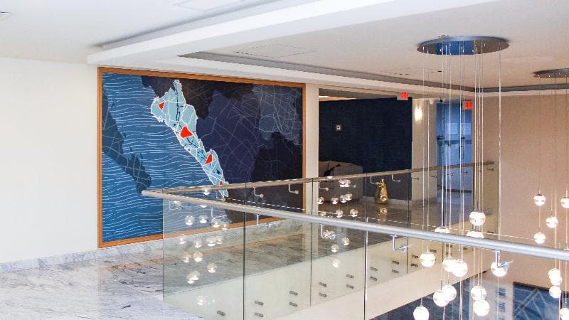 Holiday Inn Express Culiacan photo 1