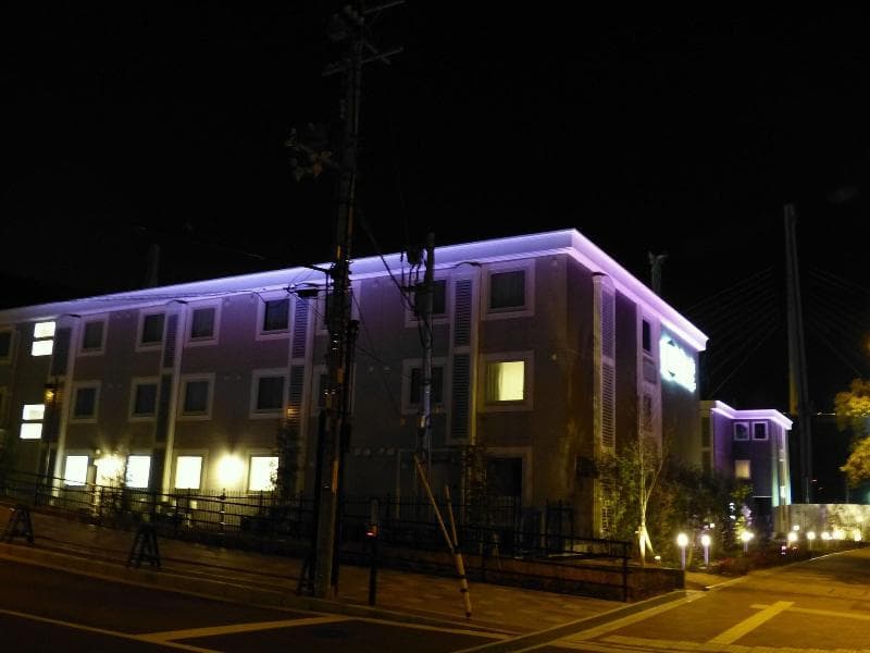 La'gent Hotel Osaka Bay 5