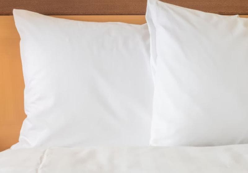 Holiday Inn Express And Suites Dallas Northeast-Ar photo 1