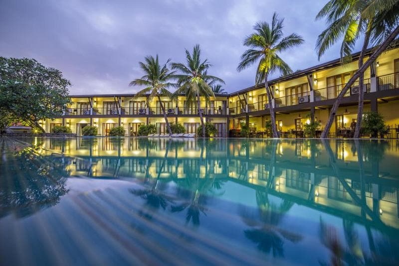 Kithala Resort 4
