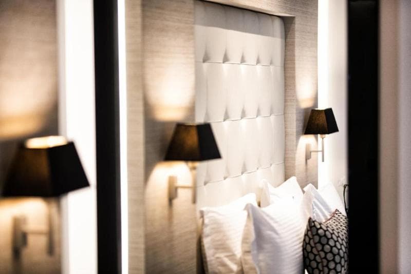 Antigon Urban Chic 4