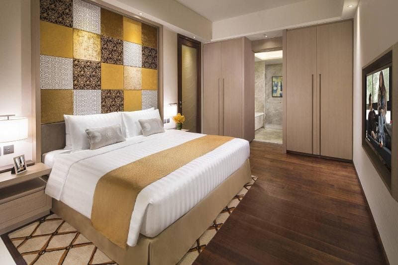 Ascott Macau 5