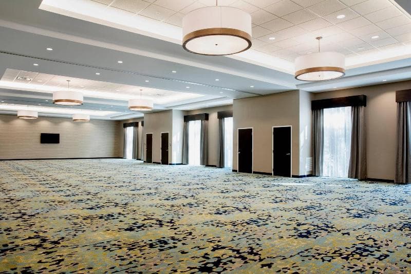 Towneplace Suites By Marriott Orlando Theme Parks/Lake Buena Vista 5