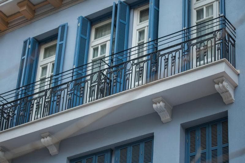 Bahar Boutique Hotel photo 1