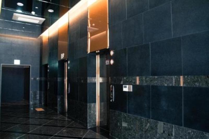 Ramada Yongin 3