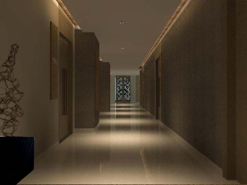 The Alana Hotel & Conference Center Sentul City 2
