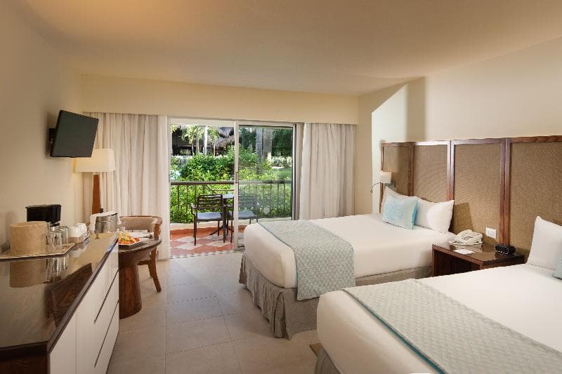Impressive Punta Cana 5