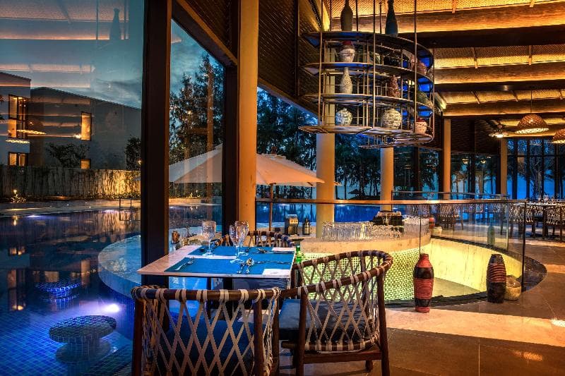 Best Western Premier Sonasea Phu Quoc photo 1