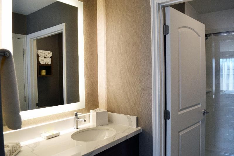 Staybridge Suites Red Deer North 3