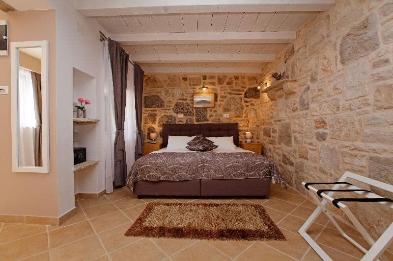 Villa Telenta 3