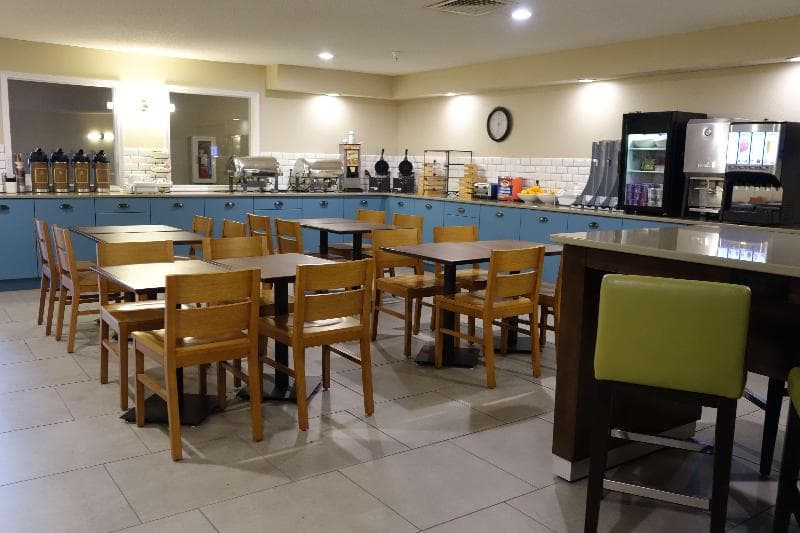 Country Inn & Suites By Radisson, Ankeny, Ia 4