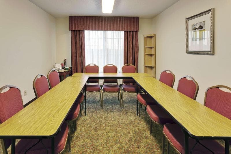Country Inn & Suites By Radisson, Big Flats (Elmira), Ny photo 1