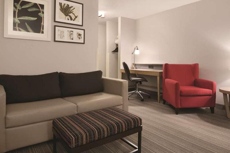 Country Inn & Suites By Carlson, Grand Rapids, MN 5