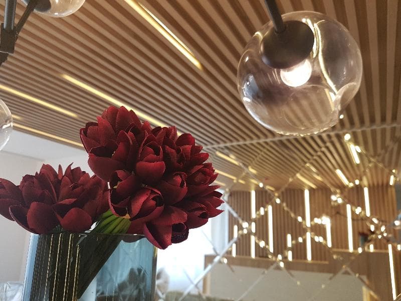 Ymy Boutique Residence 5