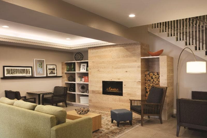 Country Inn & Suites by Radisson, Atlanta Airport North, GA 2