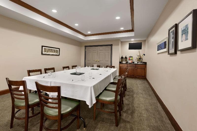 Country Inn & Suites By Radisson, Appleton North, Wi main