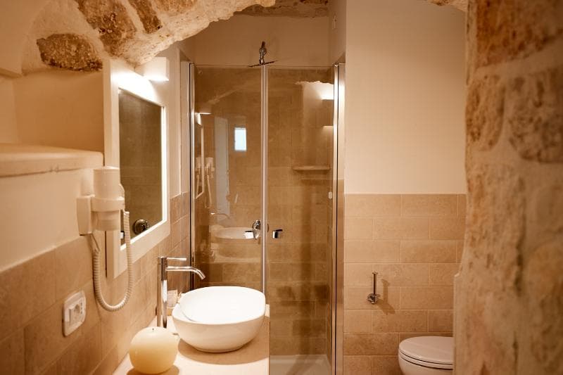 Masseria Grieco 3