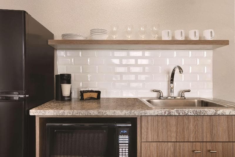 Country Inn & Suites By Radisson, Shoreview, Mn 5