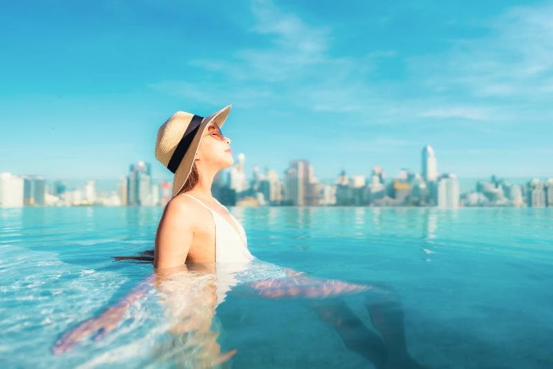 Florida Nha Trang 4
