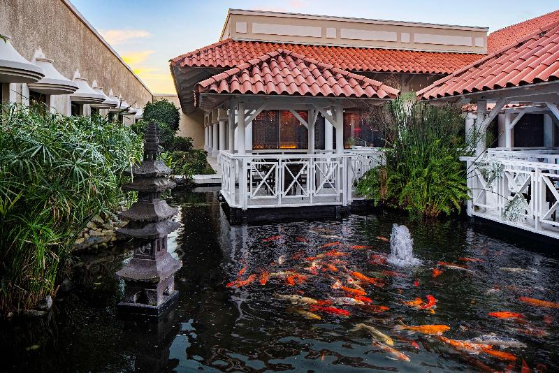 Hyatt Regency Grand Reserve Puerto Rico 5