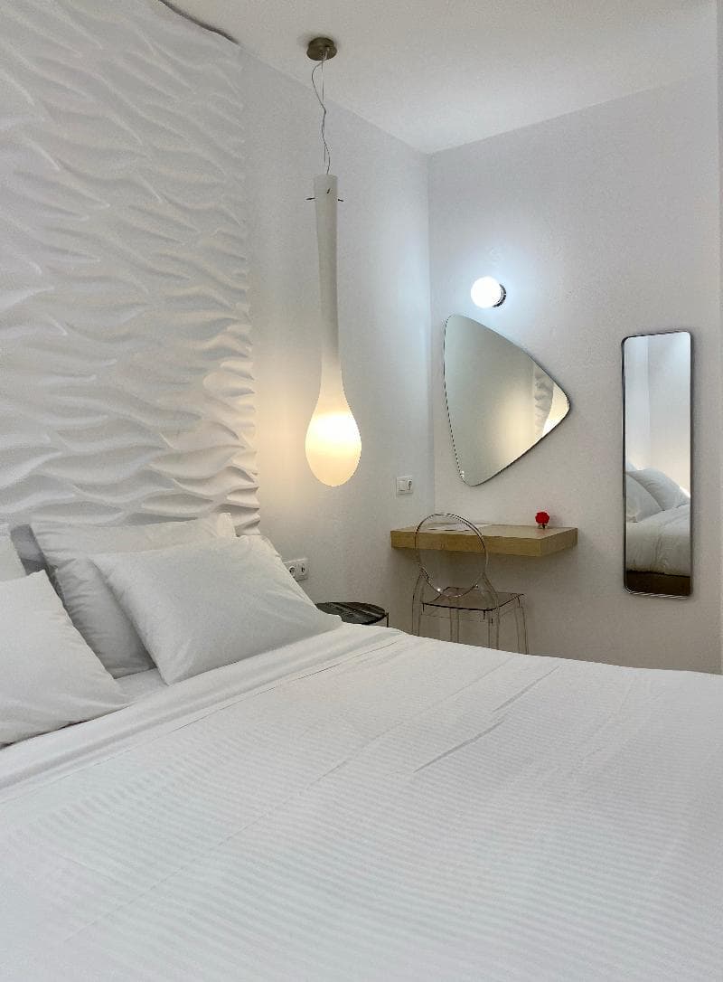Ccb Ionian Suites By Bruskos 4