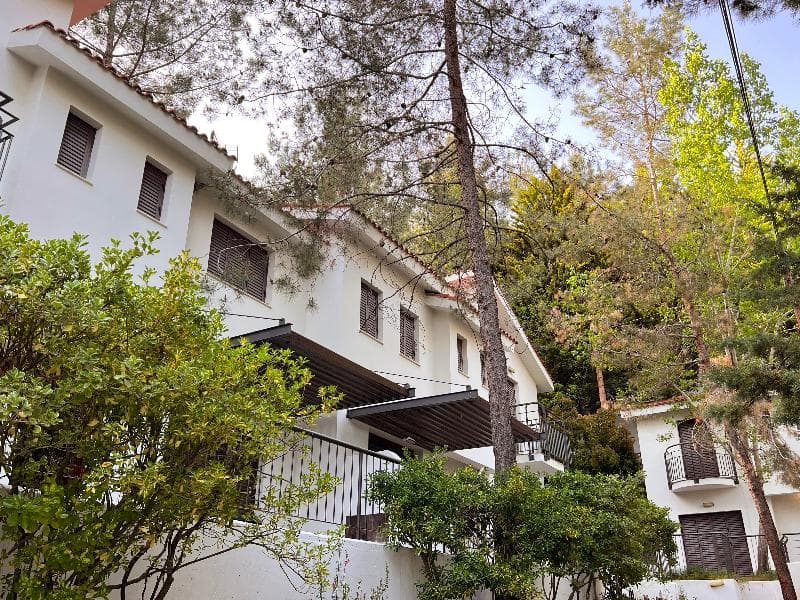 Poed Residences photo 1