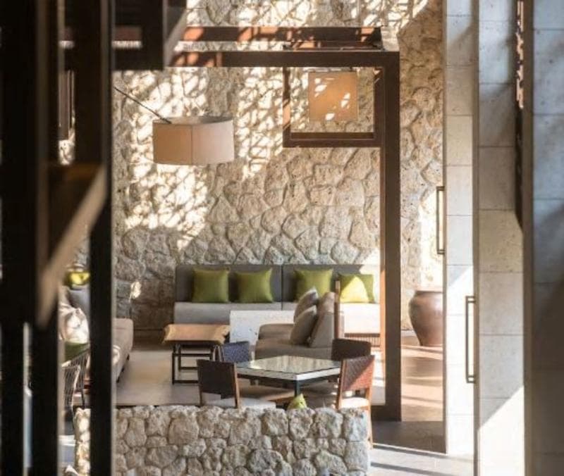 Hyatt Regency Seragaki Island, Okinawa 5