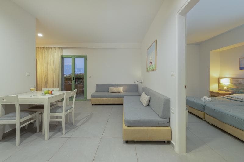 Erato Hotel Adults Only 3