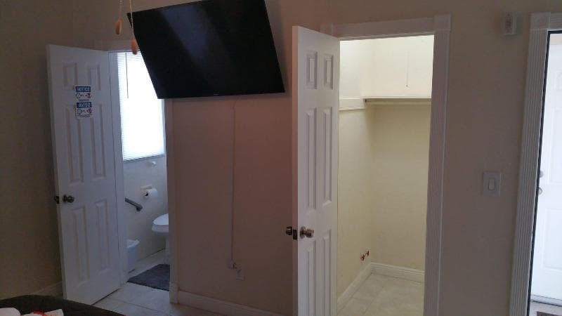 Stay Inn photo 1