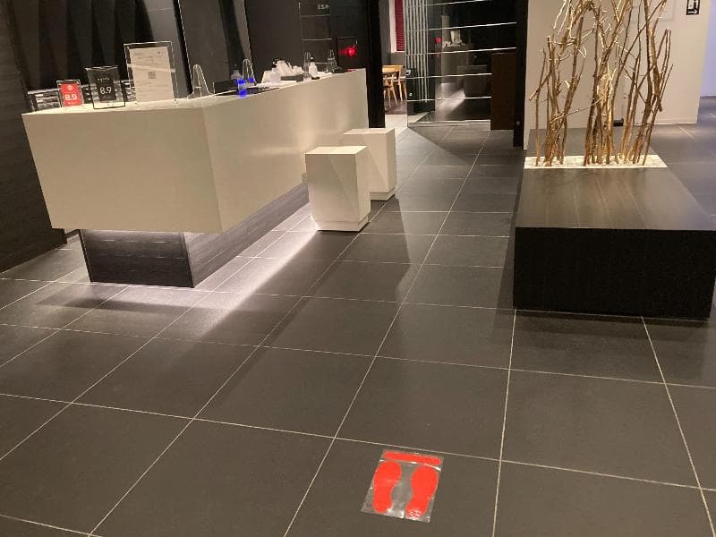 Fp Hotels South Namba 4