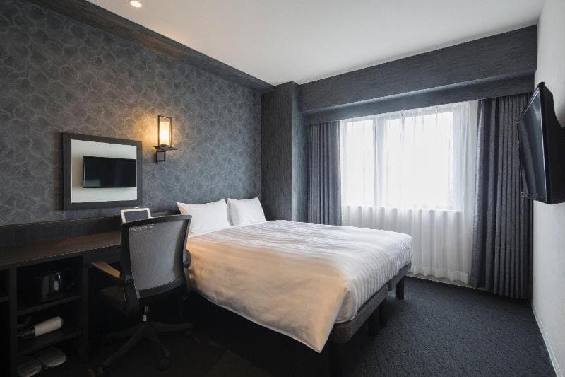 Fp Hotels South Namba main