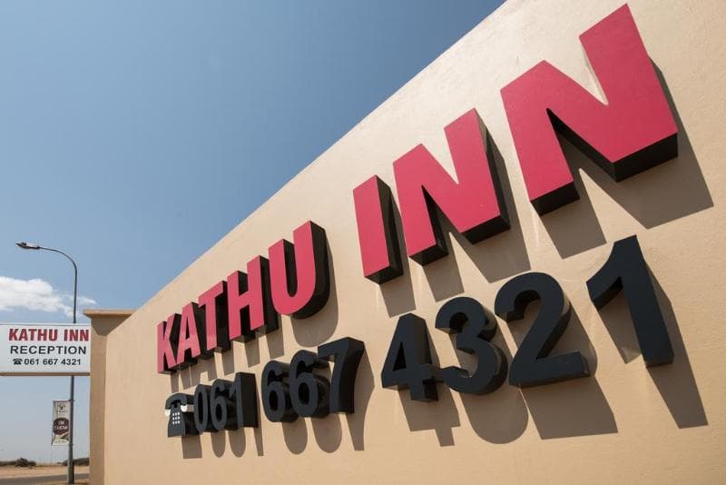 Kathu Inn 2