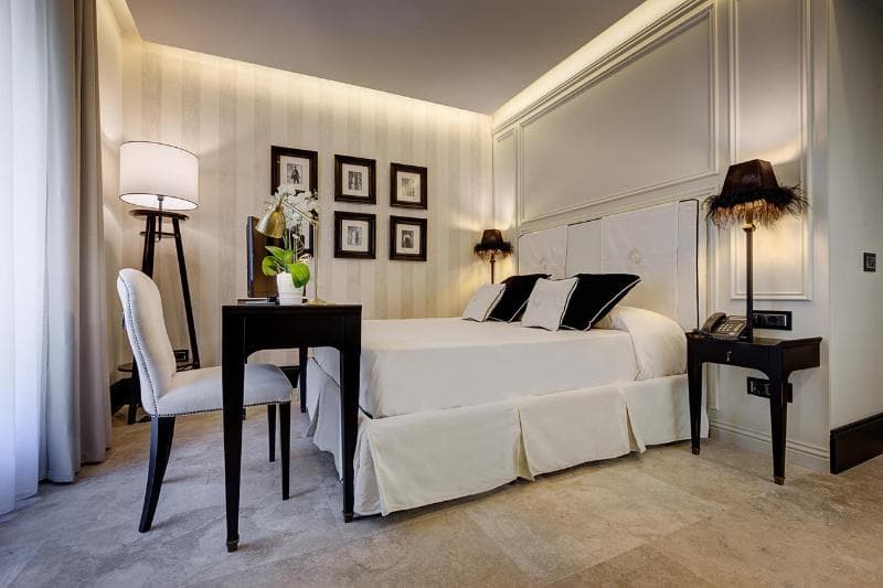 Profumo Maison Colosseo 3