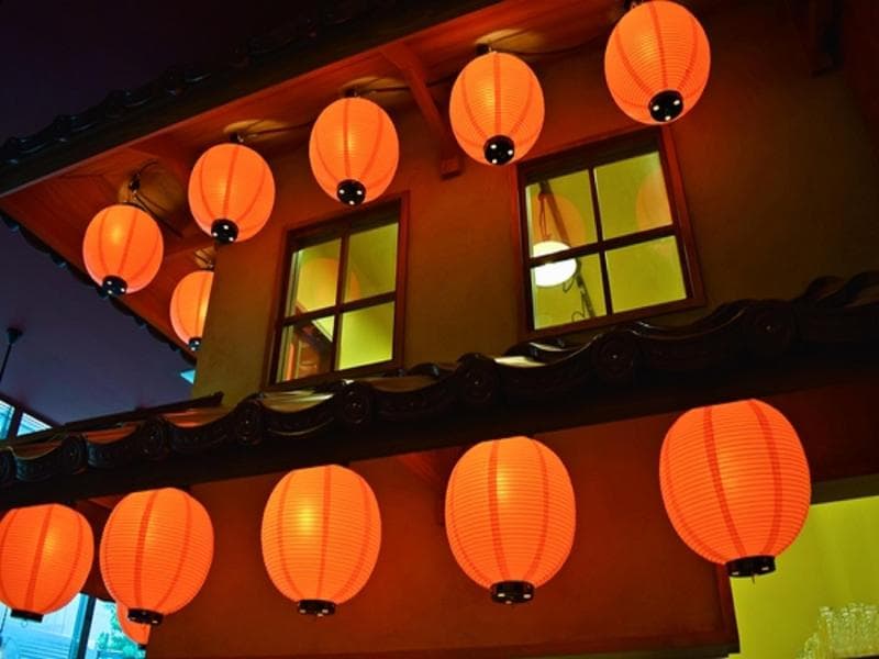 Apa Hotel Nihombashi Bakurocho-Ekikita photo 1