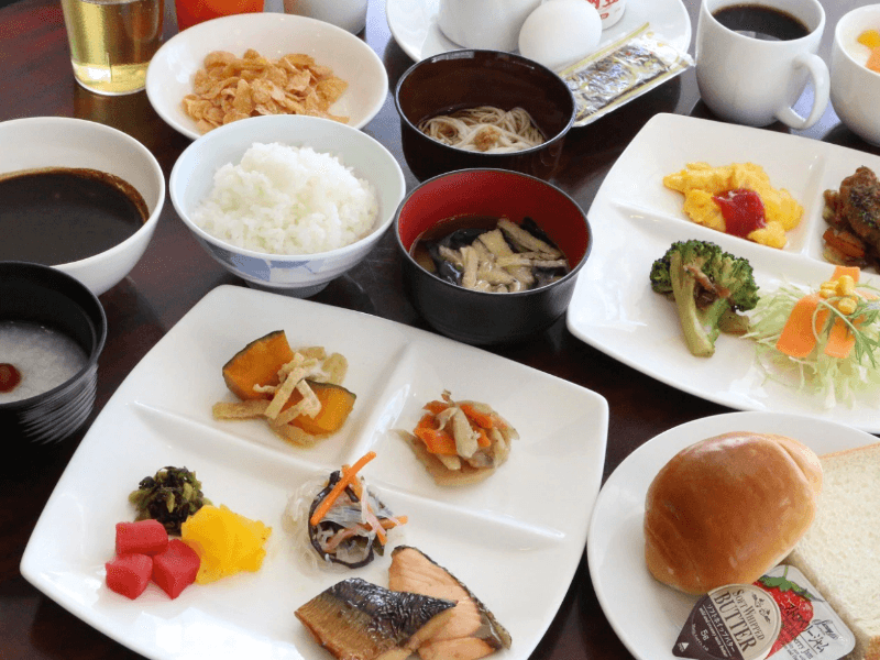APA Hotel Gifu-Hashima-Ekimae photo 1