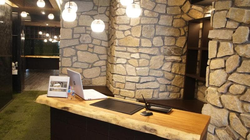 Abest Ginza Kyobashi 3