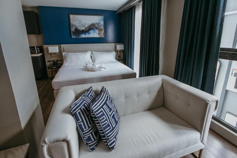 Pvl Suites 4