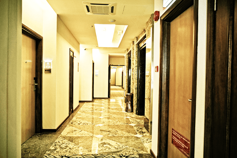 Ano Hotel 4