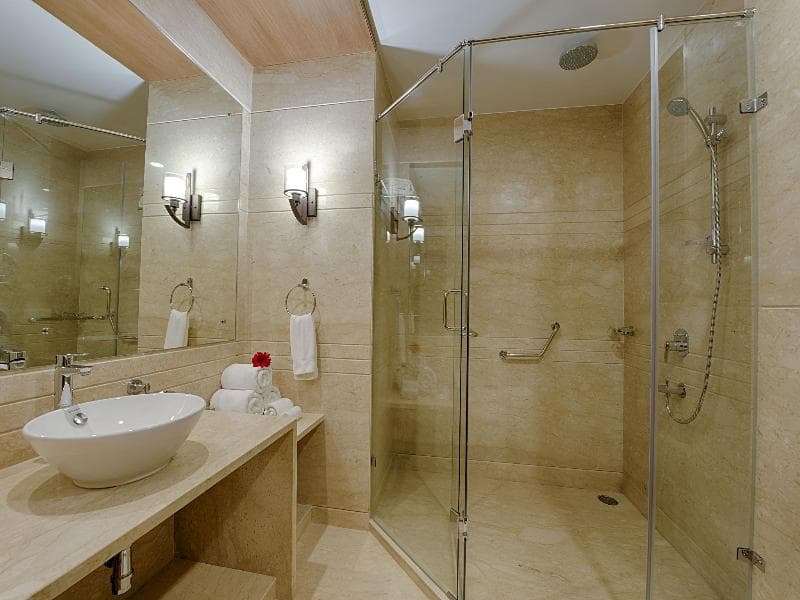 Hotel Kiscol Grands 3