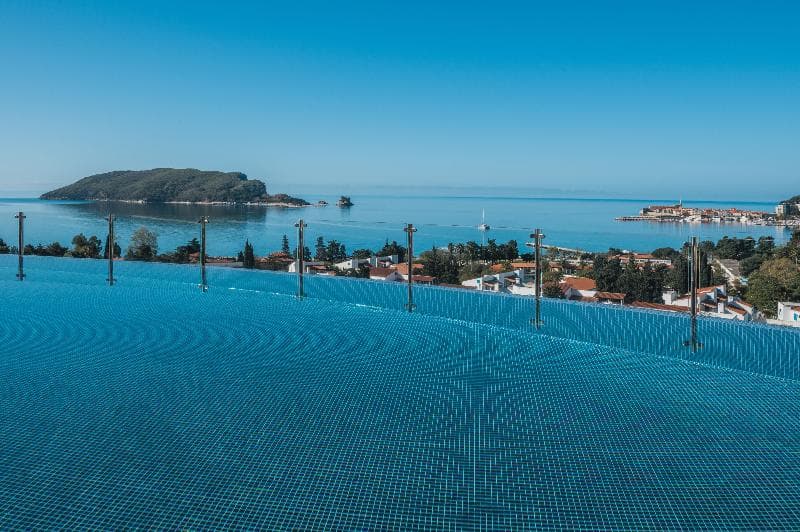 Iberostar Slavija 2