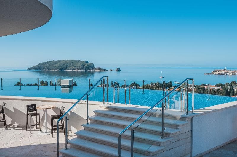 Iberostar Slavija photo 1