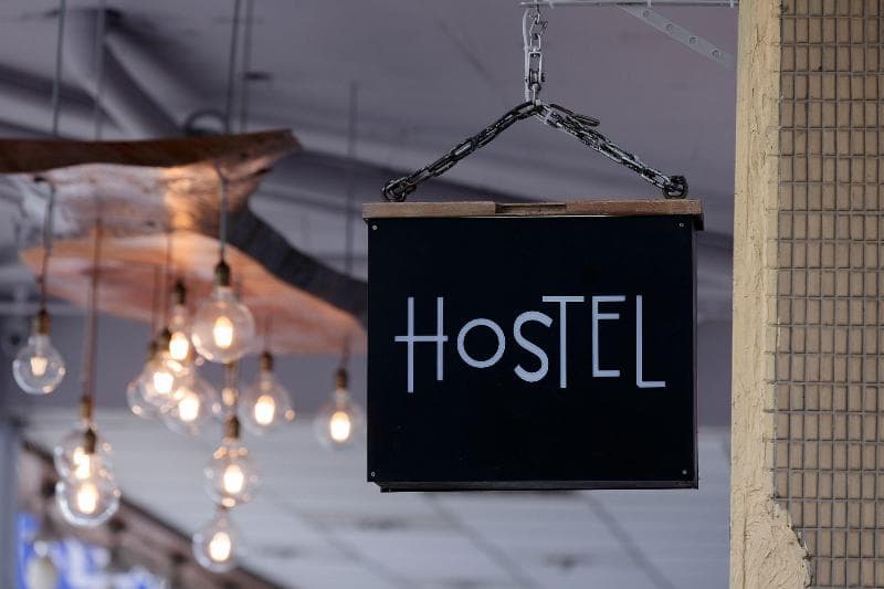 May Rooms Taipei Ntu (Adults Only) 3
