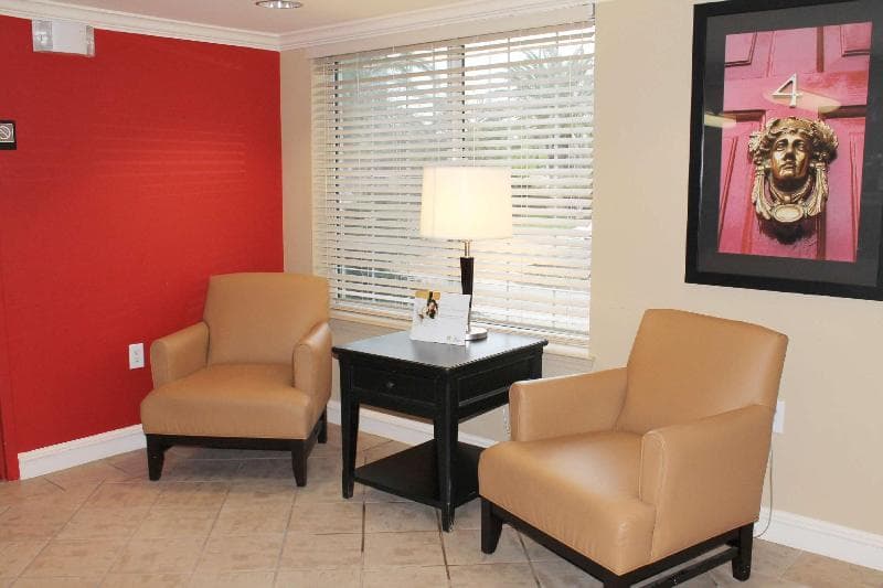 Extended Stay America - Kansas City - Nall Ave photo 1